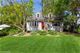 5602 Pershing, Downers Grove, IL 60516