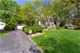 5602 Pershing, Downers Grove, IL 60516