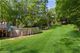 5602 Pershing, Downers Grove, IL 60516