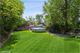 5602 Pershing, Downers Grove, IL 60516