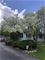 5602 Pershing, Downers Grove, IL 60516