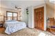 5602 Pershing, Downers Grove, IL 60516