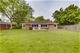 711 S Brainard, La Grange, IL 60525