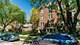 336 S Maple Unit 1A, Oak Park, IL 60302