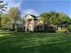 940 Cherry Hills, Naperville, IL 60563