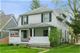 1373 Edgewood, Lake Forest, IL 60045