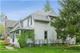 1373 Edgewood, Lake Forest, IL 60045