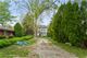 1373 Edgewood, Lake Forest, IL 60045