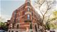 601 W Belden Unit 1B, Chicago, IL 60614