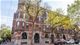 601 W Belden Unit 1B, Chicago, IL 60614