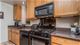 601 W Belden Unit 1B, Chicago, IL 60614