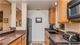 601 W Belden Unit 1B, Chicago, IL 60614