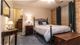601 W Belden Unit 1B, Chicago, IL 60614