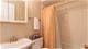 601 W Belden Unit 1B, Chicago, IL 60614