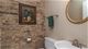 601 W Belden Unit 1B, Chicago, IL 60614