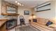 601 W Belden Unit 1B, Chicago, IL 60614