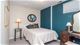 601 W Belden Unit 1B, Chicago, IL 60614