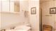 601 W Belden Unit 1B, Chicago, IL 60614