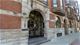 601 W Belden Unit 1B, Chicago, IL 60614