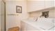 601 W Belden Unit 1B, Chicago, IL 60614