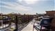 601 W Belden Unit 1B, Chicago, IL 60614