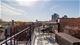 601 W Belden Unit 1B, Chicago, IL 60614