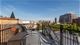 601 W Belden Unit 1B, Chicago, IL 60614