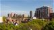 601 W Belden Unit 1B, Chicago, IL 60614