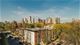 601 W Belden Unit 1B, Chicago, IL 60614