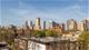 601 W Belden Unit 1B, Chicago, IL 60614