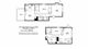 601 W Belden Unit 1B, Chicago, IL 60614