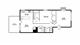 601 W Belden Unit 1B, Chicago, IL 60614