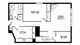 601 W Belden Unit 1B, Chicago, IL 60614