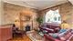 601 W Belden Unit 1B, Chicago, IL 60614