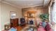 601 W Belden Unit 1B, Chicago, IL 60614