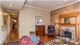 601 W Belden Unit 1B, Chicago, IL 60614