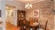 601 W Belden Unit 1B, Chicago, IL 60614