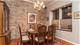 601 W Belden Unit 1B, Chicago, IL 60614