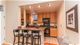 601 W Belden Unit 1B, Chicago, IL 60614