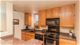 601 W Belden Unit 1B, Chicago, IL 60614