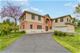 1760 N Lee, Palatine, IL 60074