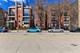 848 W Erie Unit 1, Chicago, IL 60622