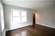 10104 Kildare, Oak Lawn, IL 60453