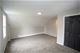 10104 Kildare, Oak Lawn, IL 60453