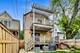 4628 W Grace, Chicago, IL 60641