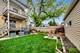 4628 W Grace, Chicago, IL 60641