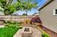 4628 W Grace, Chicago, IL 60641