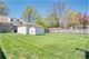 671 S Spring, Elmhurst, IL 60126