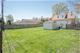 671 S Spring, Elmhurst, IL 60126