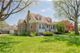 671 S Spring, Elmhurst, IL 60126